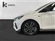 Billede af Hyundai i20 1,0 T-GDI N-Line DCT 100HK 5d 7g Aut.