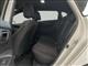 Billede af Hyundai i20 1,0 T-GDI N-Line DCT 100HK 5d 7g Aut.