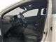 Billede af Hyundai i20 1,0 T-GDI N-Line DCT 100HK 5d 7g Aut.