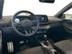 Billede af Hyundai i20 1,0 T-GDI N-Line DCT 100HK 5d 7g Aut.