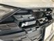 Billede af Hyundai i20 1,0 T-GDI N-Line DCT 100HK 5d 7g Aut.