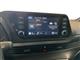 Billede af Hyundai i20 1,0 T-GDI N-Line DCT 100HK 5d 7g Aut.