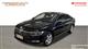 Billede af VW Passat 1,4 TSI BMT ACT Highline Plus DSG 150HK 7g Aut.
