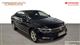 Billede af VW Passat 1,4 TSI BMT ACT Highline Plus DSG 150HK 7g Aut.