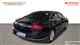 Billede af VW Passat 1,4 TSI BMT ACT Highline Plus DSG 150HK 7g Aut.