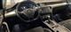 Billede af VW Passat 1,4 TSI BMT ACT Highline Plus DSG 150HK 7g Aut.