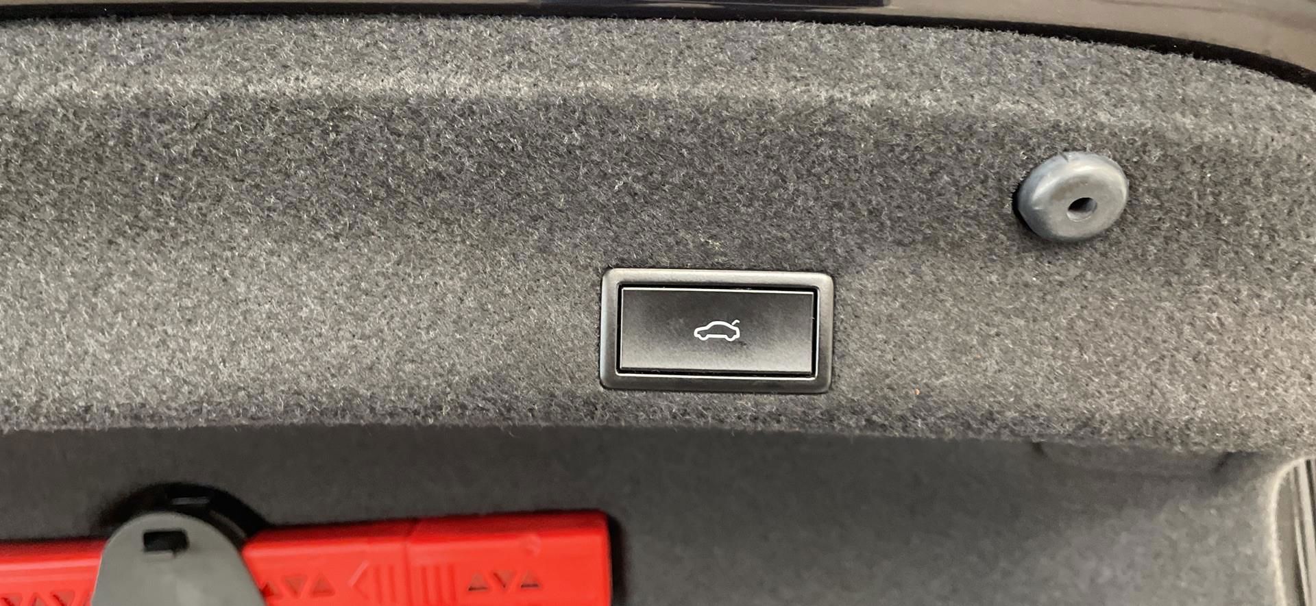 Billede af VW Passat 1,4 TSI BMT ACT Highline Plus DSG 150HK 7g Aut.