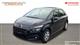 Billede af Citroën C4 Picasso 1,6 Blue HDi Funky start/stop 120HK 6g