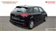 Billede af Citroën C4 Picasso 1,6 Blue HDi Funky start/stop 120HK 6g