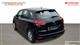 Billede af Citroën C4 Picasso 1,6 Blue HDi Funky start/stop 120HK 6g