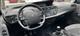 Billede af Citroën C4 Picasso 1,6 Blue HDi Funky start/stop 120HK 6g
