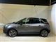 Billede af Opel Crossland X 1,2 T Sport Start/Stop 110HK 5d 6g