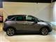 Billede af Opel Crossland X 1,2 T Sport Start/Stop 110HK 5d 6g