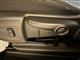 Billede af Opel Crossland X 1,2 T Sport Start/Stop 110HK 5d 6g