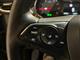 Billede af Opel Crossland X 1,2 T Sport Start/Stop 110HK 5d 6g