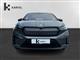 Billede af Skoda Enyaq iV 80 Coupe EL Sportline 204HK 5d Aut.