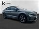 Billede af Skoda Enyaq iV 80 Coupe EL Sportline 204HK 5d Aut.