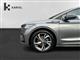 Billede af Skoda Enyaq iV 80 Coupe EL Sportline 204HK 5d Aut.