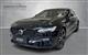 Volvo S90 2,0 T8 Recharge  Plugin-hybrid Ultimate AWD 455HK 8g Aut.-12022215