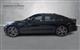 Volvo S90 2,0 T8 Recharge  Plugin-hybrid Ultimate AWD 455HK 8g Aut.-12022216