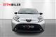 Billede af Toyota Aygo X 1,0 VVT-I Active 72HK 5d