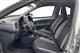 Billede af Toyota Aygo X 1,0 VVT-I Active 72HK 5d