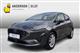 Billede af Ford Fiesta 1,0 EcoBoost Hybrid Titanium 125HK 5d 6g