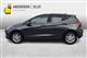 Billede af Ford Fiesta 1,0 EcoBoost Hybrid Titanium 125HK 5d 6g