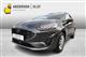 Billede af Ford Fiesta 1,0 EcoBoost Hybrid Titanium 125HK 5d 6g