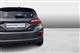 Billede af Ford Fiesta 1,0 EcoBoost Hybrid Titanium 125HK 5d 6g