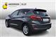 Billede af Ford Fiesta 1,0 EcoBoost Hybrid Titanium 125HK 5d 6g