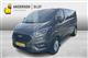 Billede af Ford Transit Custom 320 L2H1 2,0 TDCi Limited 170HK Van 6g Aut.