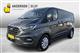 Billede af Ford Transit Custom 320 L2H1 2,0 TDCi Limited 170HK Van 6g Aut.