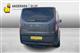 Billede af Ford Transit Custom 320 L2H1 2,0 TDCi Limited 170HK Van 6g Aut.