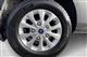 Billede af Ford Transit Custom 320 L2H1 2,0 TDCi Limited 170HK Van 6g Aut.