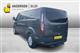 Billede af Ford Transit Custom 320 L2H1 2,0 TDCi Limited 170HK Van 6g Aut.