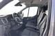 Billede af Ford Transit Custom 320 L2H1 2,0 TDCi Limited 170HK Van 6g Aut.