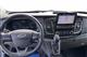 Billede af Ford Transit Custom 320 L2H1 2,0 TDCi Limited 170HK Van 6g Aut.