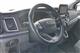 Billede af Ford Transit Custom 320 L2H1 2,0 TDCi Limited 170HK Van 6g Aut.