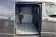 Billede af Ford Transit Custom 320 L2H1 2,0 TDCi Limited 170HK Van 6g Aut.