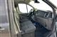 Billede af Ford Transit Custom 320 L2H1 2,0 TDCi Limited 170HK Van 6g Aut.