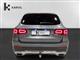 Billede af Mercedes-Benz GLC300 e 2,0 Plugin-hybrid Progressive 4Matic 9G-Tronic 320HK 5d 9g Aut.