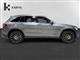 Billede af Mercedes-Benz GLC300 e 2,0 Plugin-hybrid Progressive 4Matic 9G-Tronic 320HK 5d 9g Aut.