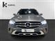 Billede af Mercedes-Benz GLC300 e 2,0 Plugin-hybrid Progressive 4Matic 9G-Tronic 320HK 5d 9g Aut.