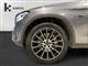 Billede af Mercedes-Benz GLC300 e 2,0 Plugin-hybrid Progressive 4Matic 9G-Tronic 320HK 5d 9g Aut.