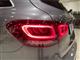 Billede af Mercedes-Benz GLC300 e 2,0 Plugin-hybrid Progressive 4Matic 9G-Tronic 320HK 5d 9g Aut.