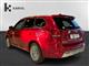 Billede af Mitsubishi Outlander 2,4 PHEV  Plugin-hybrid Instyle 4WD 224HK 5d 6g Trinl. Gear