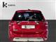 Billede af Mitsubishi Outlander 2,4 PHEV  Plugin-hybrid Instyle 4WD 224HK 5d 6g Trinl. Gear