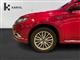 Billede af Mitsubishi Outlander 2,4 PHEV  Plugin-hybrid Instyle 4WD 224HK 5d 6g Trinl. Gear