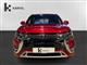 Billede af Mitsubishi Outlander 2,4 PHEV  Plugin-hybrid Instyle 4WD 224HK 5d 6g Trinl. Gear